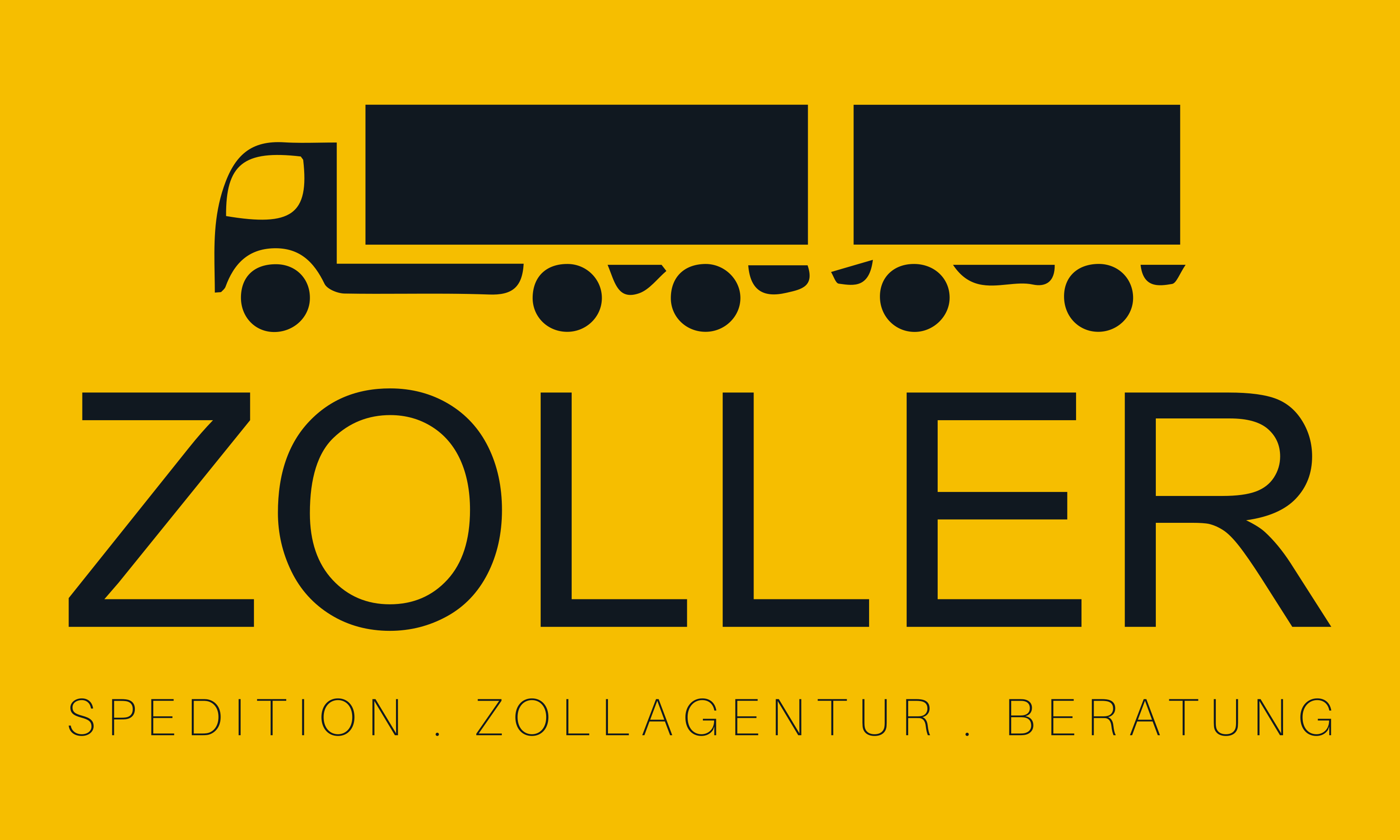 logo main