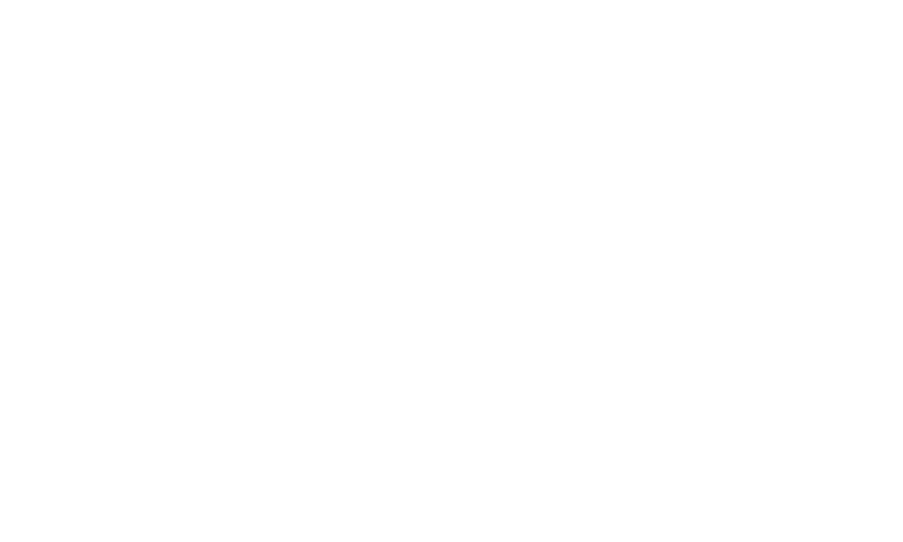 logo main